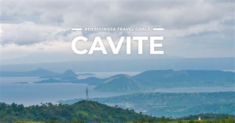 things to do in ternate, cavite|THE 10 BEST Tourist Spots in Ternate 2024 (with Photos).